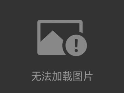 GS8000 探地雷達 —— 工程勘測的全能尖兵